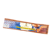 Modderman Friese kruidreepkoek